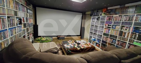 Casa de 6 dormitorios en Pithiviers, France No. 272371 10