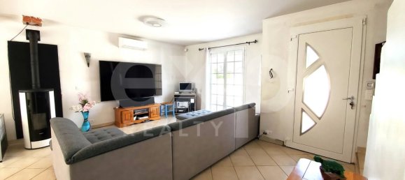 Casa de 6 dormitorios en Pithiviers, France No. 272371 3