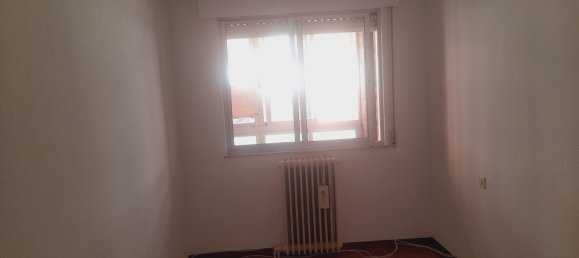 3 غرف نوم شقة في Zamora, Spain رقم 130353 7