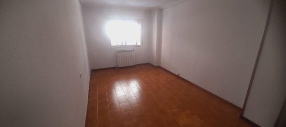 3 غرف نوم شقة في Zamora, Spain رقم 130353 10