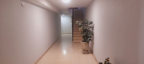 3 غرف نوم شقة في Zamora, Spain رقم 130353 11