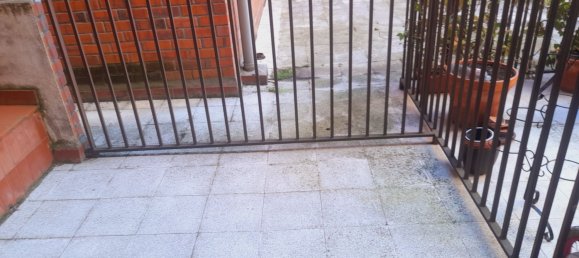 3 غرف نوم شقة في Zamora, Spain رقم 130353 9