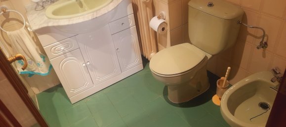 3 غرف نوم شقة في Zamora, Spain رقم 130353 3