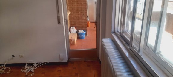 3 غرف نوم شقة في Zamora, Spain رقم 130353 6