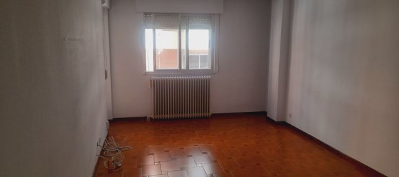 3 غرف نوم شقة في Zamora, Spain رقم 130353 2