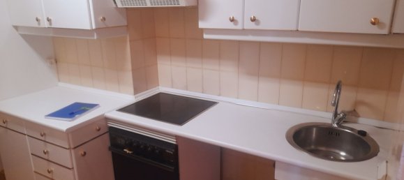 3 غرف نوم شقة في Zamora, Spain رقم 130353 4