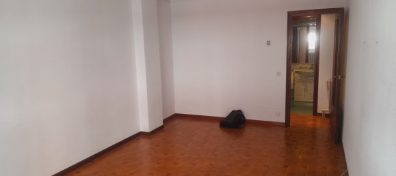 3 غرف نوم شقة في Zamora, Spain رقم 130353 5