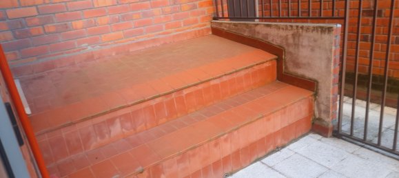 3 غرف نوم شقة في Zamora, Spain رقم 130353 8