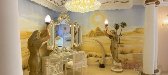 7 bedrooms House in Cadiz, Spain No. 84805 18