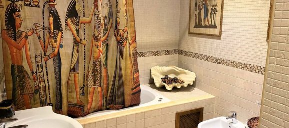 7 bedrooms House in Cadiz, Spain No. 84805 8