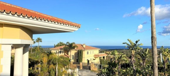 7 bedrooms House in Cadiz, Spain No. 84805 26