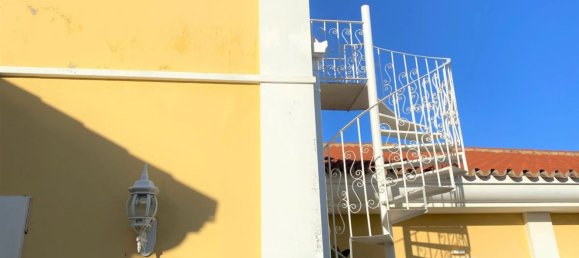 7 bedrooms House in Cadiz, Spain No. 84805 25