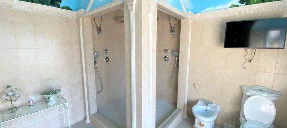 7 bedrooms House in Cadiz, Spain No. 84805 20