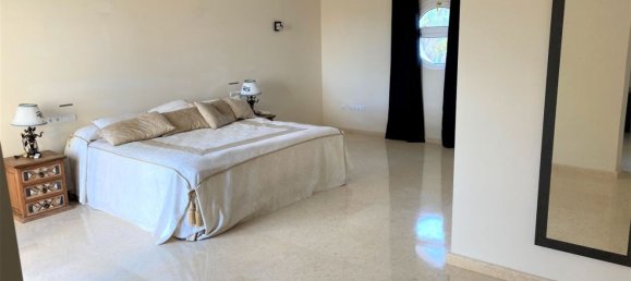 7 bedrooms House in Cadiz, Spain No. 84805 23