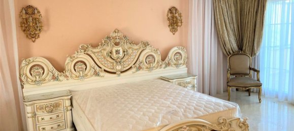 7 bedrooms House in Cadiz, Spain No. 84805 15