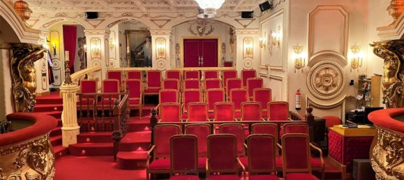 7 bedrooms House in Cadiz, Spain No. 84805 5