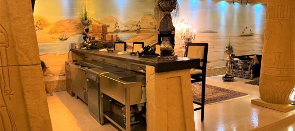 7 bedrooms House in Cadiz, Spain No. 84805 12