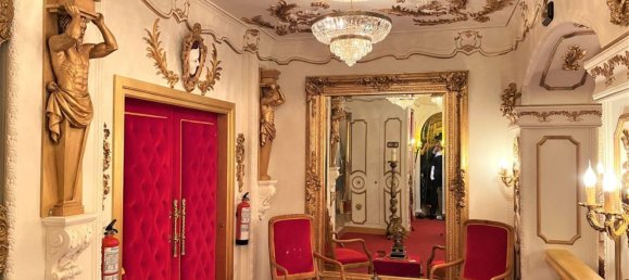 7 bedrooms House in Cadiz, Spain No. 84805 7