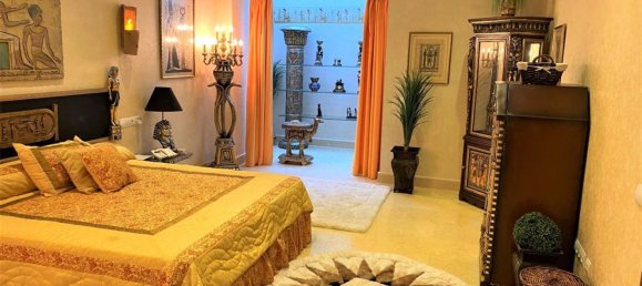 7 bedrooms House in Cadiz, Spain No. 84805 10