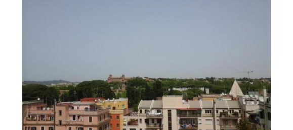 2 bedrooms Apartment in Rome, Italy No. 254043 8