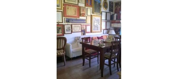 2 bedrooms Apartment in Rome, Italy No. 254043 7