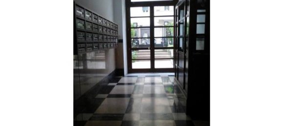 2 bedrooms Apartment in Rome, Italy No. 254043 3