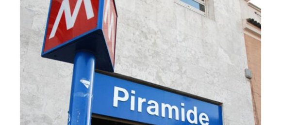 2 bedrooms Apartment in Rome, Italy No. 254043 6