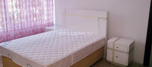 Hotel in Antalya, Turkey 500m², Nr. 28527 3