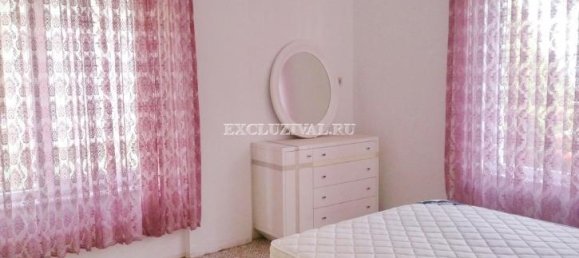 Hotel in Antalya, Turkey 500m², Nr. 28527 4