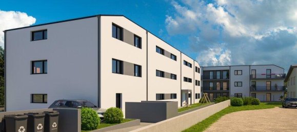 1932m² Land in Neunkirchen, Austria No. 235962 4