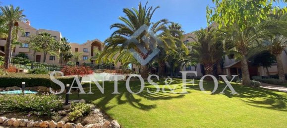 2 bedrooms Penthouse in Malaga, Spain No. 140028 8