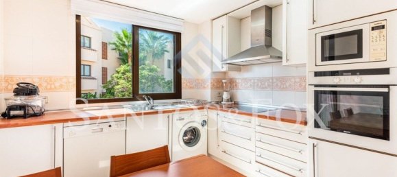 2 bedrooms Penthouse in Malaga, Spain No. 140028 23