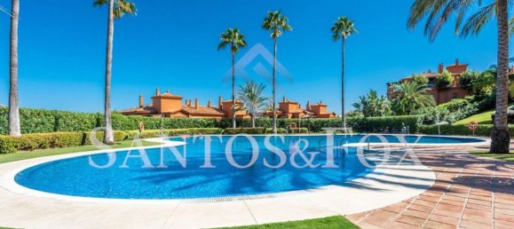 2 bedrooms Penthouse in Malaga, Spain No. 140028 13
