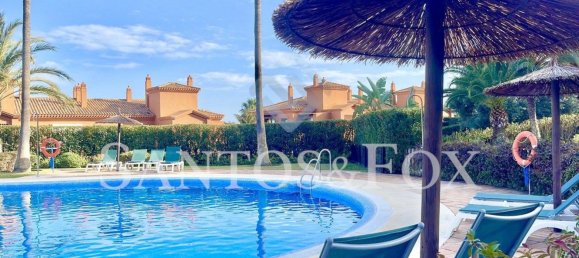 2 bedrooms Penthouse in Malaga, Spain No. 140028 15