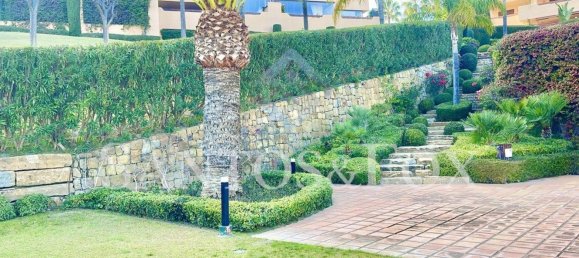 2 bedrooms Penthouse in Malaga, Spain No. 140028 16