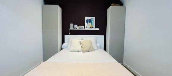 1 غرف نوم منزل ذو طابقين في Aulnay-sous-Bois, France رقم 308402 8