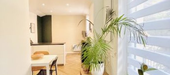 1 غرف نوم منزل ذو طابقين في Aulnay-sous-Bois, France رقم 308402 5