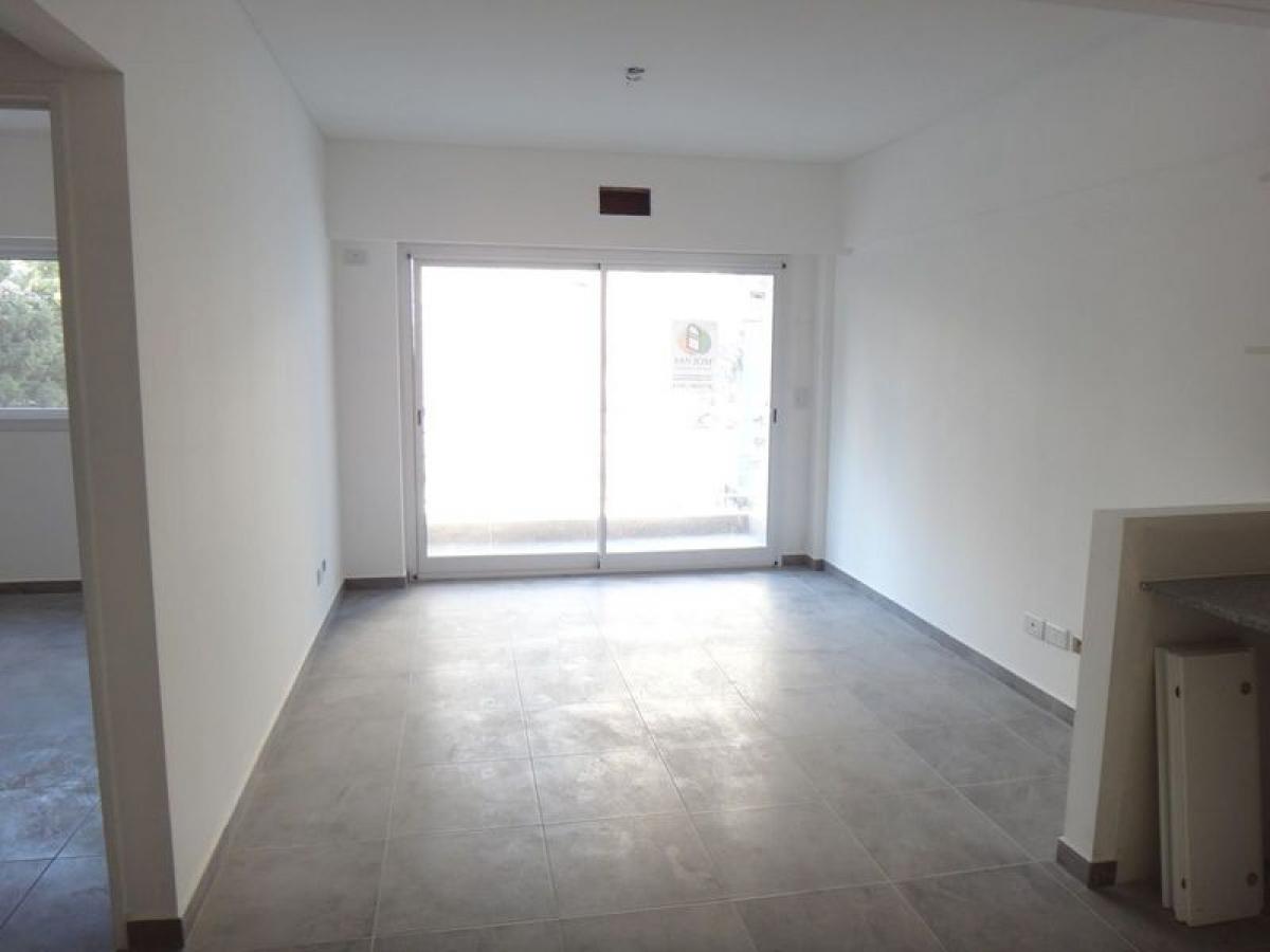 Studio in Buenos Aires, Argentina No. 70278