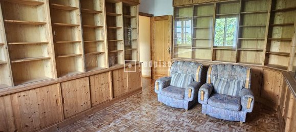 5 chambres Appartement à Madrid, Spain No. 143564 4