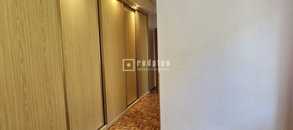 5 chambres Appartement à Madrid, Spain No. 143564 14