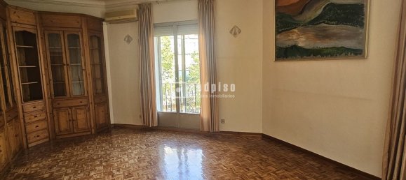 5 chambres Appartement à Madrid, Spain No. 143564 23