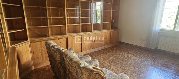 5 chambres Appartement à Madrid, Spain No. 143564 6