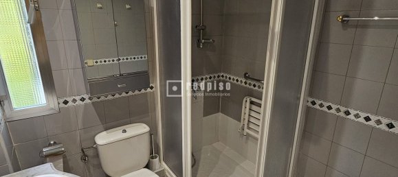 5 chambres Appartement à Madrid, Spain No. 143564 13