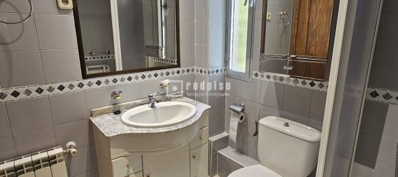 5 chambres Appartement à Madrid, Spain No. 143564 12