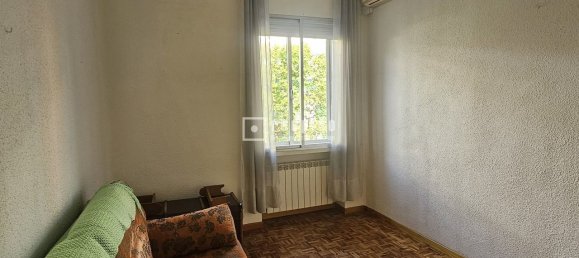 5 chambres Appartement à Madrid, Spain No. 143564 17