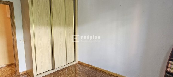 5 chambres Appartement à Madrid, Spain No. 143564 10