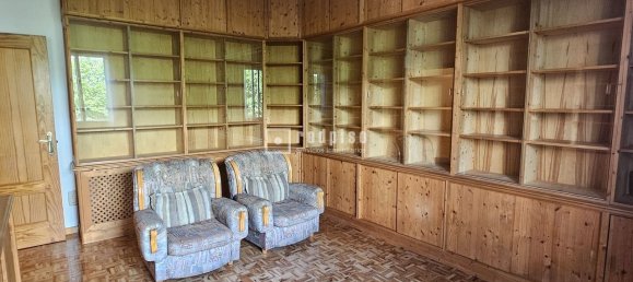 5 chambres Appartement à Madrid, Spain No. 143564 5