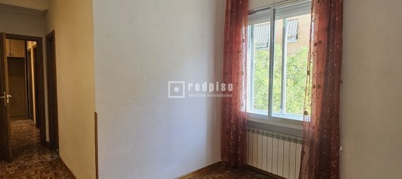 5 chambres Appartement à Madrid, Spain No. 143564 15