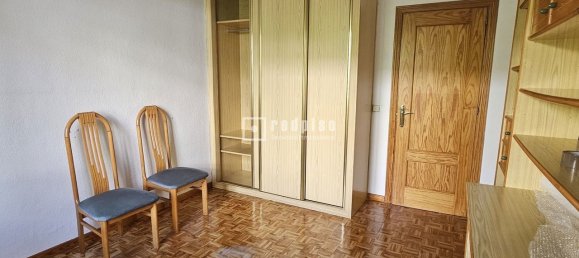 5 chambres Appartement à Madrid, Spain No. 143564 7
