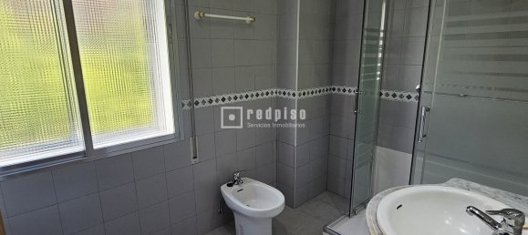 5 chambres Appartement à Madrid, Spain No. 143564 20